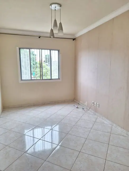 Foto 1 de Apartamento com 2 quartos à venda, 67m2 em Cidade Luiza, Jundiai - SP