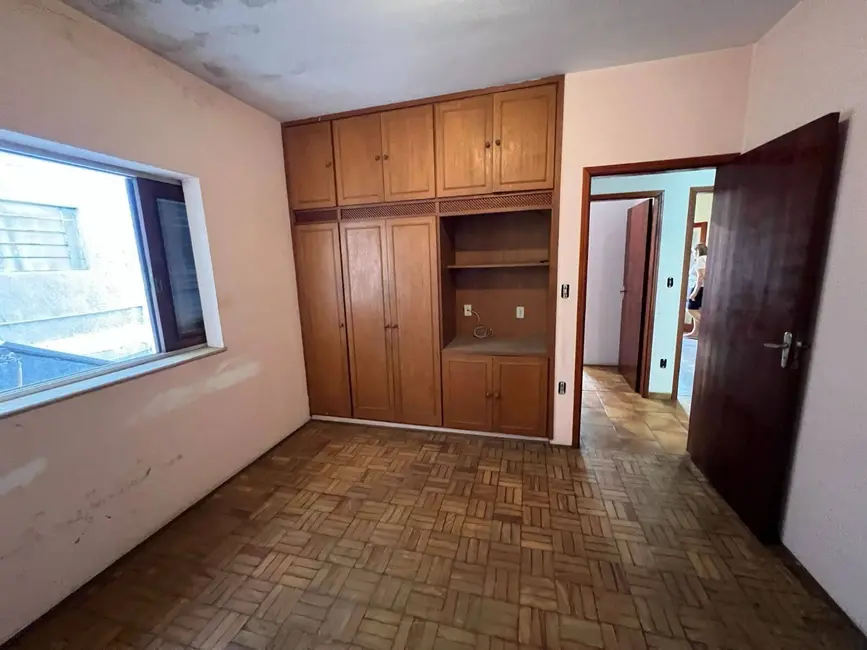 Sobrado com 3 quartos à venda, 253m2 em Vila Vianelo, Jundiai - SP - imagem 7 Foto 7 de Sobrado com 3 quartos à venda, 253m2 em Vila Vianelo, Jundiai - SP