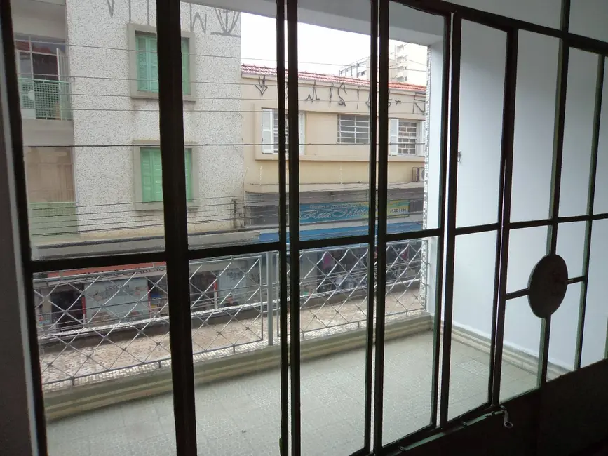 Foto 3 de Apartamento com 2 quartos à venda, 113m2 em Bela Vista, Jundiai - SP