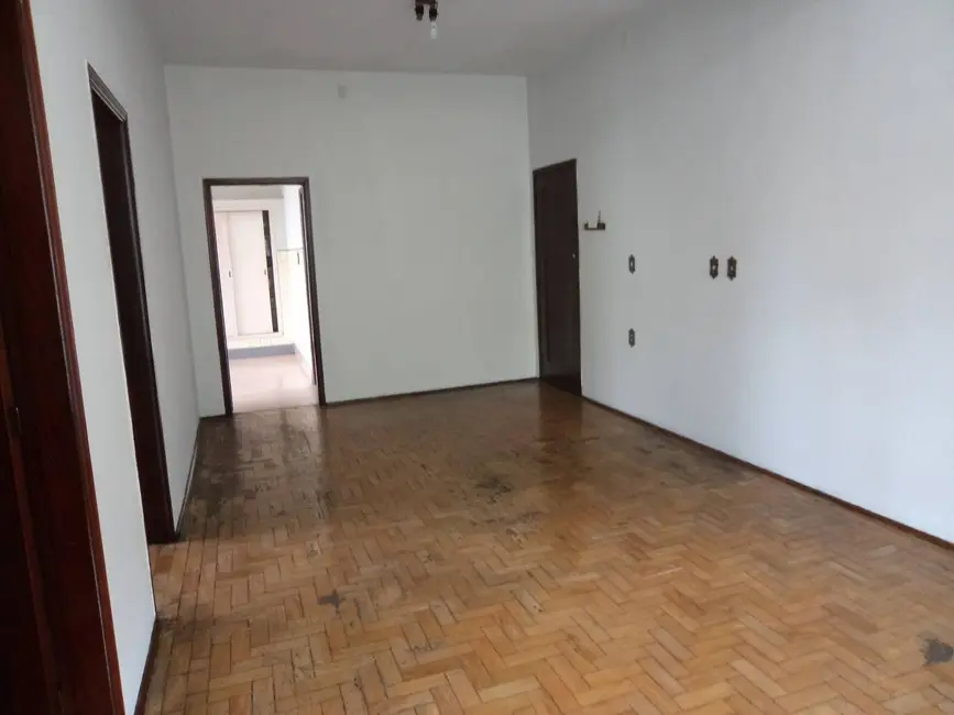 Foto 6 de Apartamento com 2 quartos à venda, 113m2 em Bela Vista, Jundiai - SP