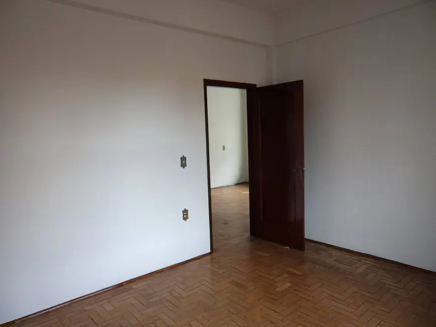 Foto 9 de Apartamento com 2 quartos à venda, 113m2 em Bela Vista, Jundiai - SP
