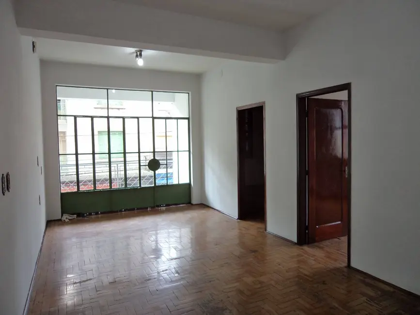 Foto 1 de Apartamento com 2 quartos à venda, 113m2 em Bela Vista, Jundiai - SP