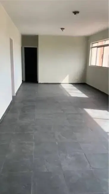 Foto 1 de Apartamento com 3 quartos para alugar, 150m2 em Ponte de São João, Jundiai - SP