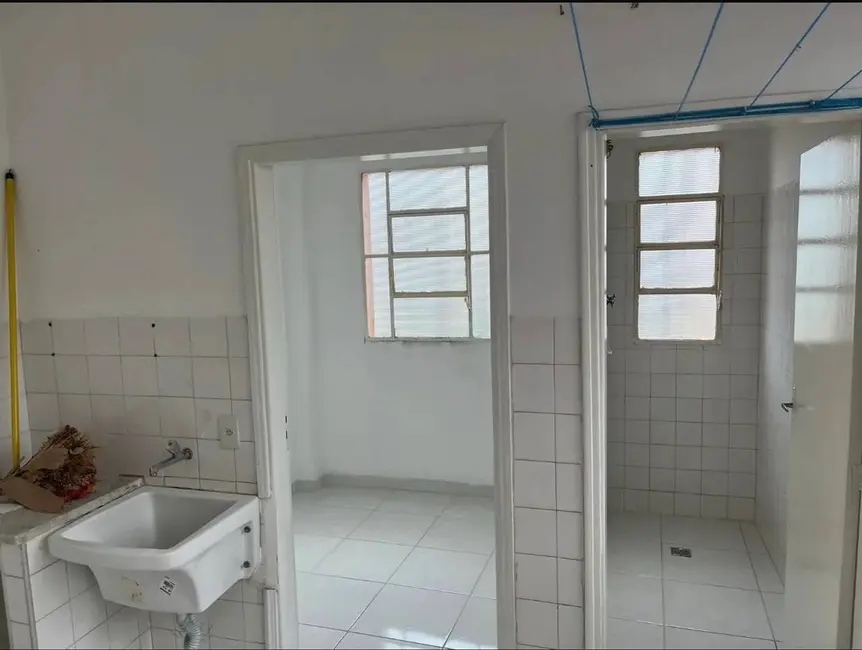 Apartamento com 3 quartos para alugar, 150m2 em Ponte de São João, Jundiai - SP - imagem 5 Foto 5 de Apartamento com 3 quartos para alugar, 150m2 em Ponte de São João, Jundiai - SP