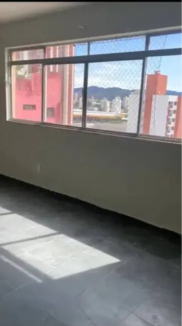 Foto 2 de Apartamento com 3 quartos para alugar, 150m2 em Ponte de São João, Jundiai - SP