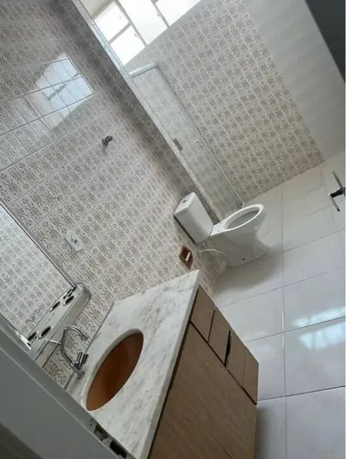 Apartamento com 3 quartos para alugar, 150m2 em Ponte de São João, Jundiai - SP - imagem 8 Foto 8 de Apartamento com 3 quartos para alugar, 150m2 em Ponte de São João, Jundiai - SP