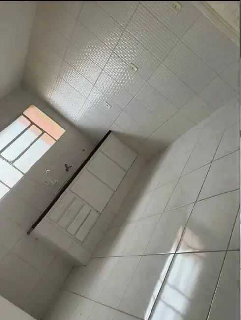 Apartamento com 3 quartos para alugar, 150m2 em Ponte de São João, Jundiai - SP - imagem 3 Foto 3 de Apartamento com 3 quartos para alugar, 150m2 em Ponte de São João, Jundiai - SP