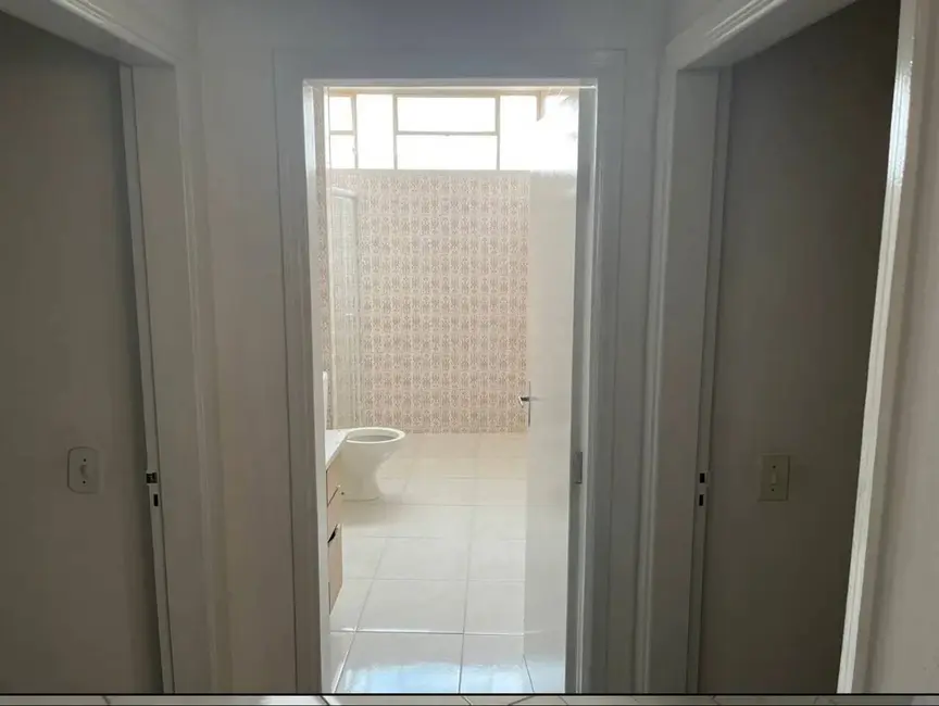 Apartamento com 3 quartos para alugar, 150m2 em Ponte de São João, Jundiai - SP - imagem 7 Foto 7 de Apartamento com 3 quartos para alugar, 150m2 em Ponte de São João, Jundiai - SP