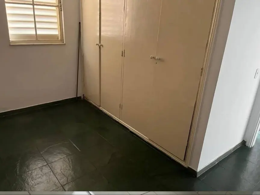 Apartamento com 3 quartos para alugar, 150m2 em Ponte de São João, Jundiai - SP - imagem 6 Foto 6 de Apartamento com 3 quartos para alugar, 150m2 em Ponte de São João, Jundiai - SP