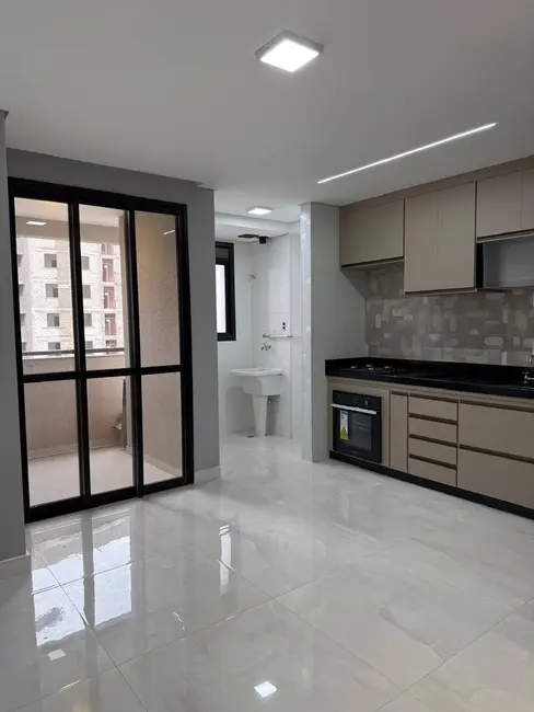 Foto 2 de Apartamento com 2 quartos à venda, 70m2 em Jardim do Lago, Jundiai - SP