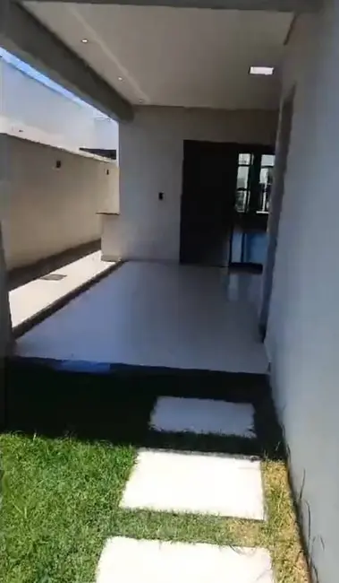 Foto 7 de Casa com 3 quartos à venda, 165m2 em Itupeva - SP