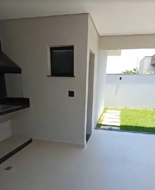 Foto 5 de Casa com 3 quartos à venda, 165m2 em Itupeva - SP