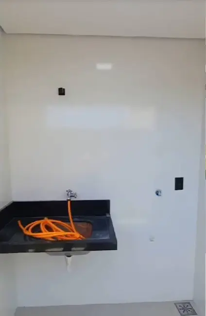 Foto 9 de Casa com 3 quartos à venda, 165m2 em Itupeva - SP