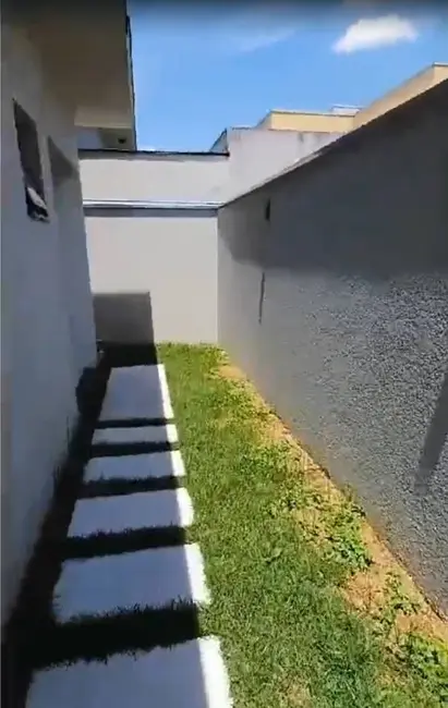 Foto 8 de Casa com 3 quartos à venda, 165m2 em Itupeva - SP