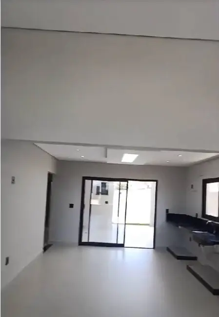 Foto 3 de Casa com 3 quartos à venda, 165m2 em Itupeva - SP