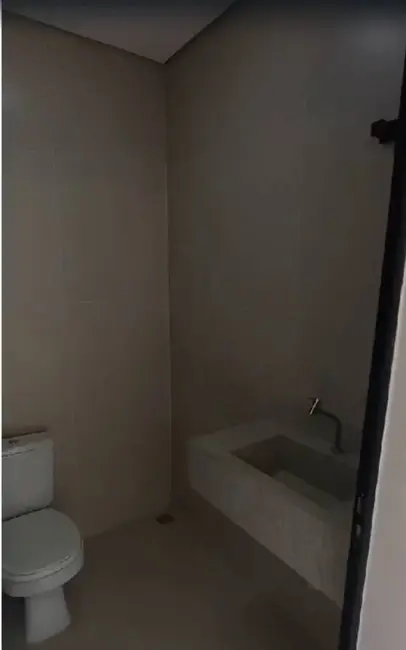 Foto 6 de Casa com 3 quartos à venda, 165m2 em Itupeva - SP