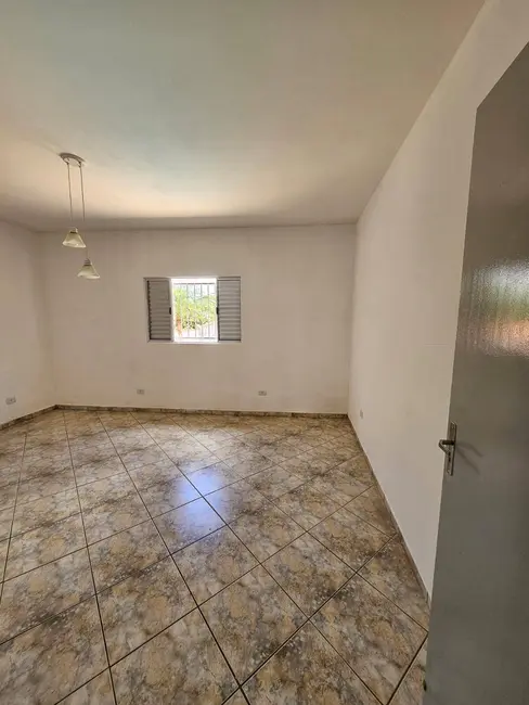 Foto 5 de Casa com 5 quartos à venda, 625m2 em Itupeva - SP