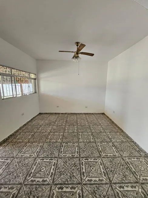 Foto 3 de Casa com 5 quartos à venda, 625m2 em Itupeva - SP