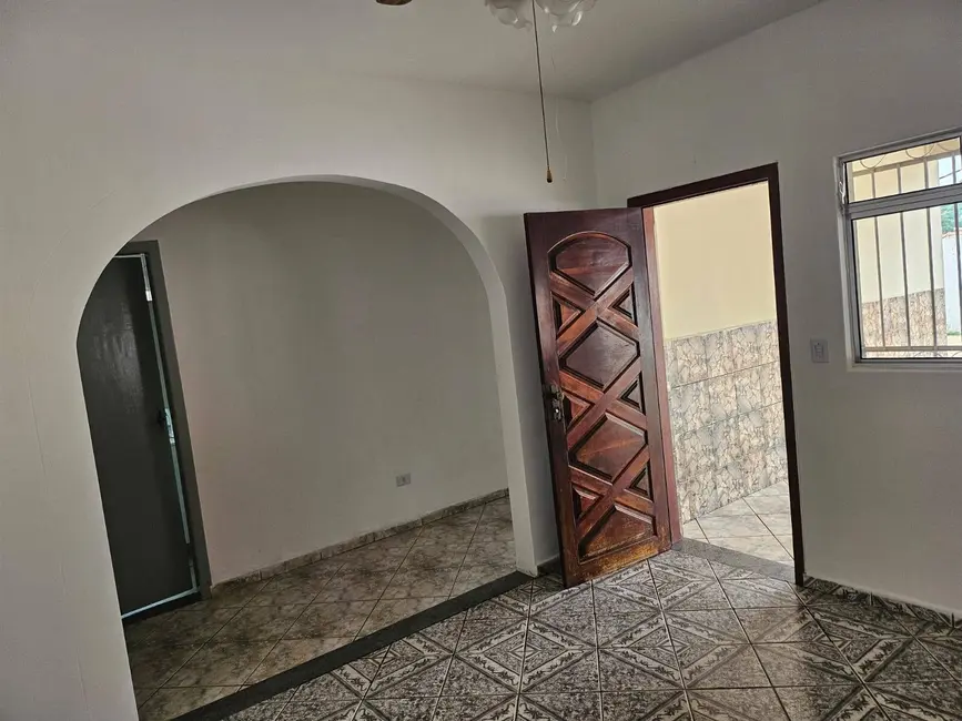 Foto 4 de Casa com 5 quartos à venda, 625m2 em Itupeva - SP