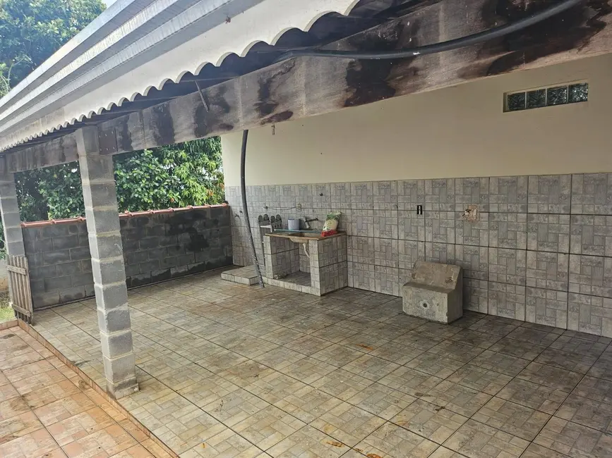 Foto 9 de Casa com 5 quartos à venda, 625m2 em Itupeva - SP