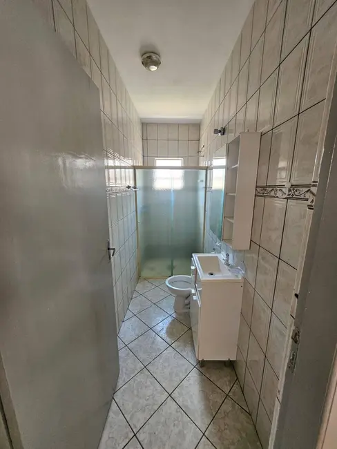 Foto 8 de Casa com 5 quartos à venda, 625m2 em Itupeva - SP
