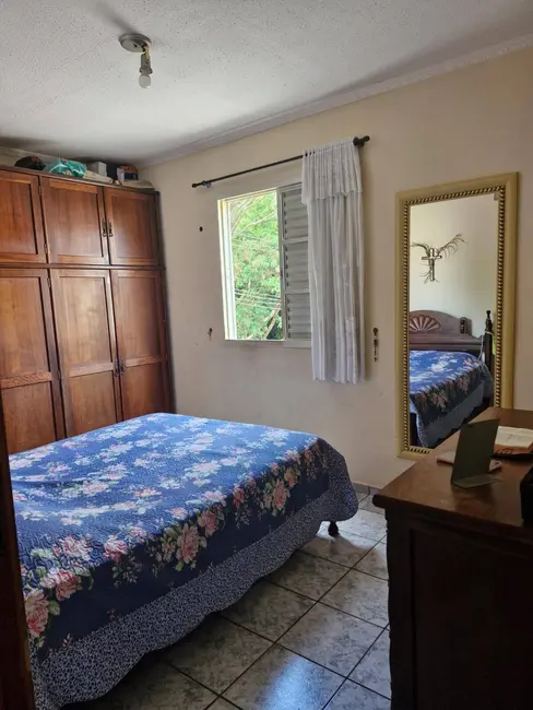 Foto 7 de Apartamento com 2 quartos à venda, 49m2 em Recanto Quarto Centenário, Jundiai - SP