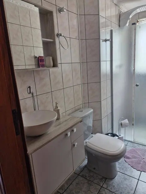 Foto 9 de Apartamento com 2 quartos à venda, 49m2 em Recanto Quarto Centenário, Jundiai - SP