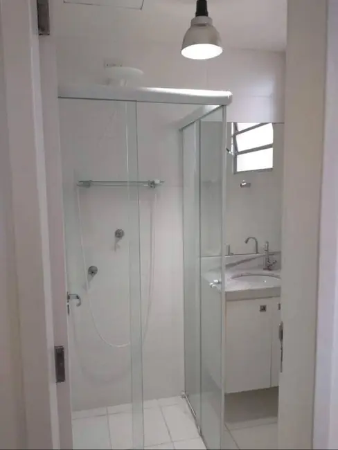 Foto 9 de Apartamento com 2 quartos à venda, 55m2 em Ponte de São João, Jundiai - SP