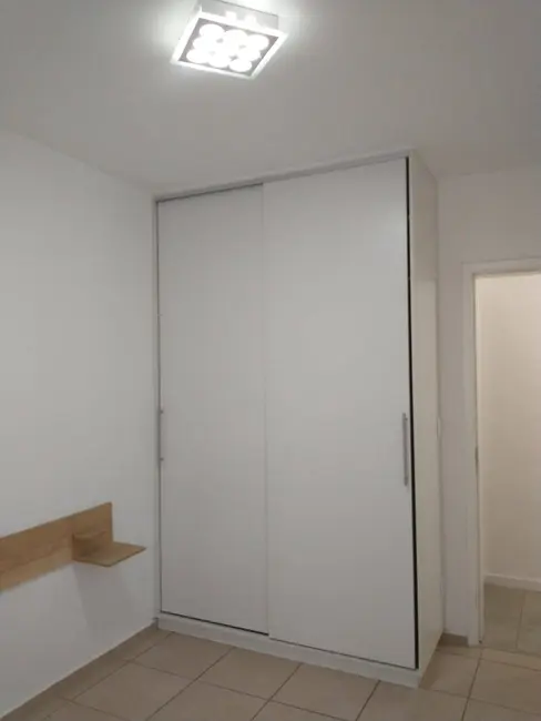 Foto 7 de Apartamento com 2 quartos à venda, 55m2 em Ponte de São João, Jundiai - SP