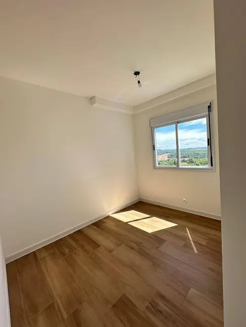 Foto 9 de Apartamento com 2 quartos à venda e para alugar, 59m2 em Chácaras Saudáveis e Encantadoras, Jundiai - SP