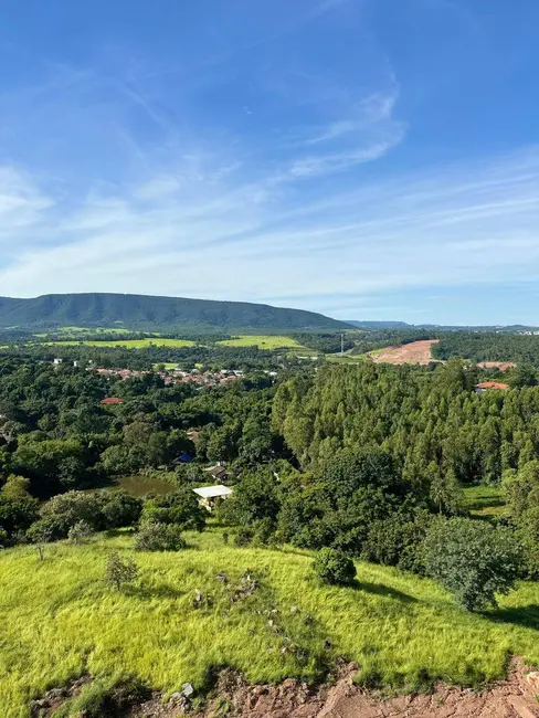 Foto 7 de Apartamento com 2 quartos à venda e para alugar, 59m2 em Chácaras Saudáveis e Encantadoras, Jundiai - SP