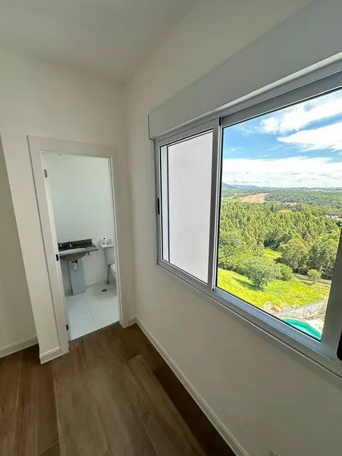 Foto 6 de Apartamento com 2 quartos à venda e para alugar, 59m2 em Chácaras Saudáveis e Encantadoras, Jundiai - SP