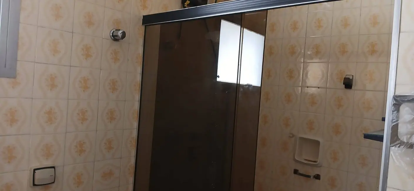 Foto 7 de Apartamento com 3 quartos à venda, 101m2 em Centro, Jundiai - SP