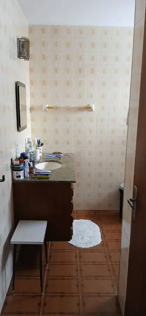 Foto 6 de Apartamento com 3 quartos à venda, 101m2 em Centro, Jundiai - SP