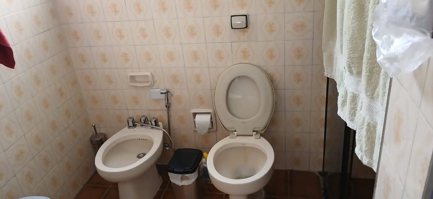 Foto 9 de Apartamento com 3 quartos à venda, 101m2 em Centro, Jundiai - SP