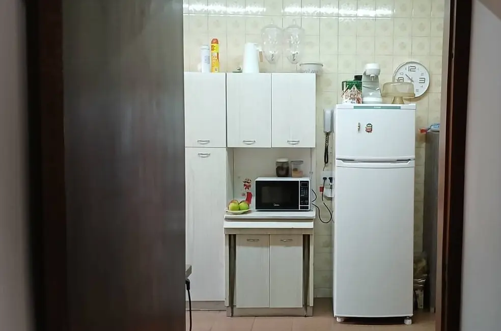 Foto 4 de Apartamento com 3 quartos à venda, 101m2 em Centro, Jundiai - SP