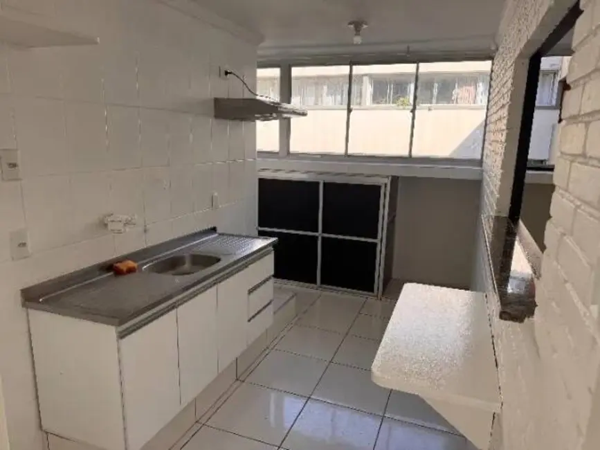 Foto 8 de Apartamento com 2 quartos à venda, 64m2 em Jundiai - SP