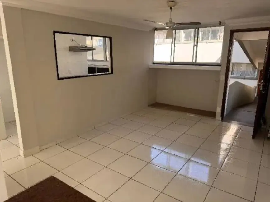 Foto 1 de Apartamento com 2 quartos à venda, 64m2 em Jundiai - SP