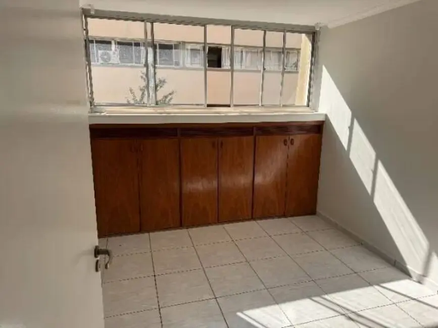 Foto 3 de Apartamento com 2 quartos à venda, 64m2 em Jundiai - SP
