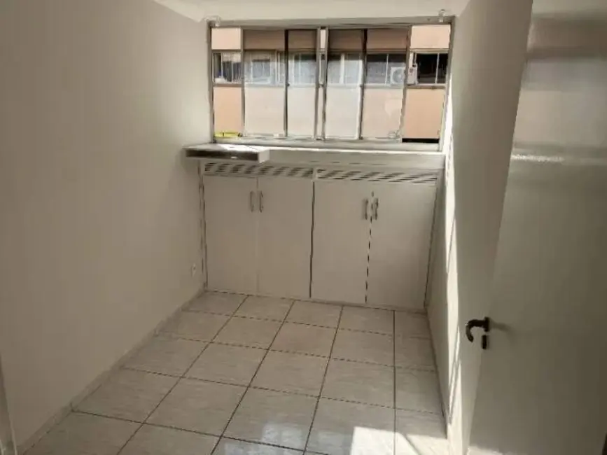 Foto 4 de Apartamento com 2 quartos à venda, 64m2 em Jundiai - SP