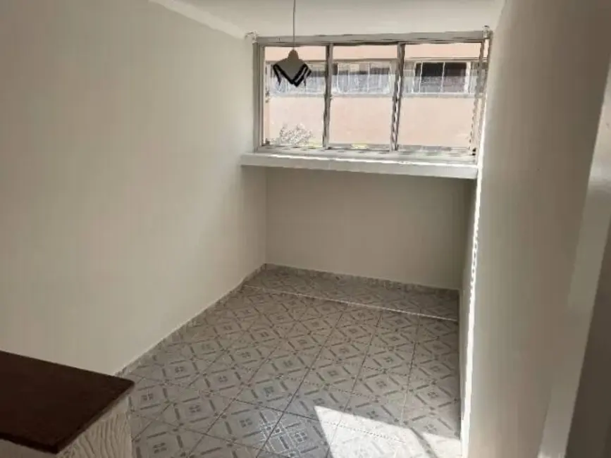 Foto 5 de Apartamento com 2 quartos à venda, 64m2 em Jundiai - SP