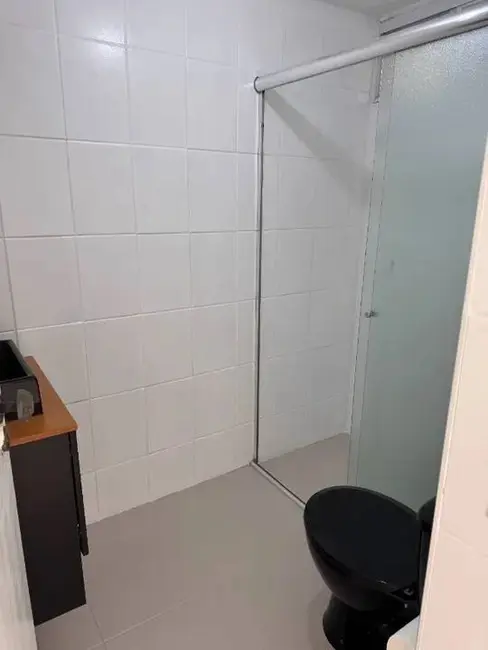 Foto 7 de Apartamento com 2 quartos à venda, 64m2 em Jundiai - SP