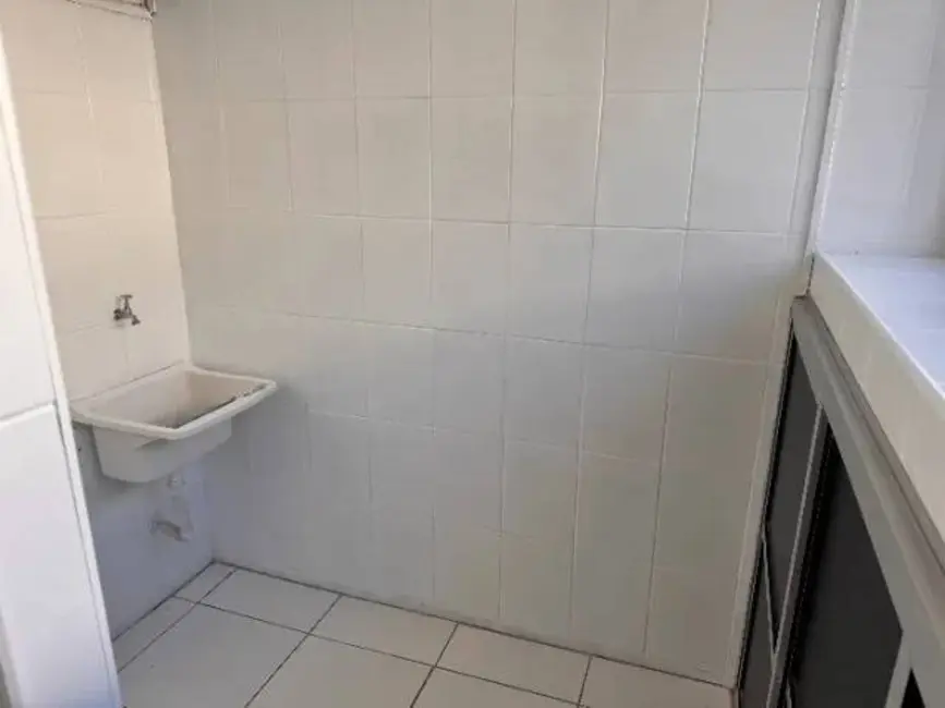 Foto 9 de Apartamento com 2 quartos à venda, 64m2 em Jundiai - SP