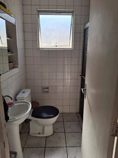 Apartamento com 3 quartos à venda, 69m2 em Residencial Terra da Uva, Jundiai - SP - imagem 9 Foto 9 de Apartamento com 3 quartos à venda, 69m2 em Residencial Terra da Uva, Jundiai - SP