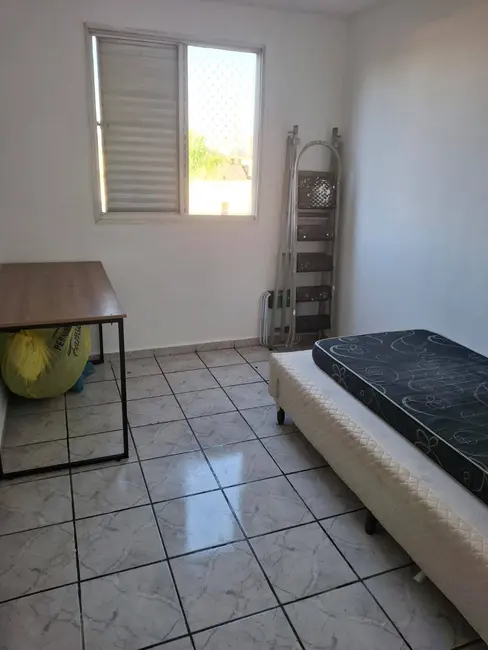 Apartamento com 3 quartos à venda, 69m2 em Residencial Terra da Uva, Jundiai - SP - imagem 7 Foto 7 de Apartamento com 3 quartos à venda, 69m2 em Residencial Terra da Uva, Jundiai - SP