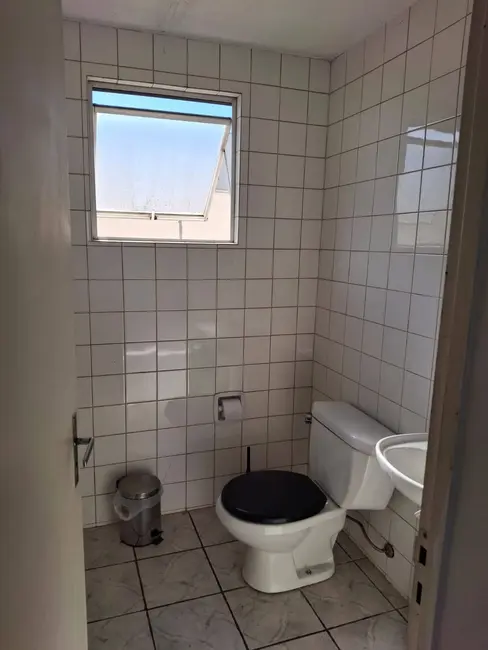 Apartamento com 3 quartos à venda, 69m2 em Residencial Terra da Uva, Jundiai - SP - imagem 8 Foto 8 de Apartamento com 3 quartos à venda, 69m2 em Residencial Terra da Uva, Jundiai - SP