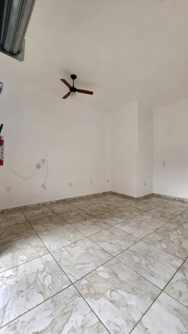 Sala Comercial para alugar, 25m2 em Jardim Ermida I, Jundiai - SP - imagem 3 Foto 3 de Sala Comercial para alugar, 25m2 em Jardim Ermida I, Jundiai - SP