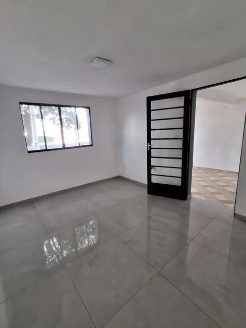 Sobrado à venda, 146m2 em Jardim Pacaembu, Jundiai - SP - imagem 4 Foto 4 de Sobrado à venda, 146m2 em Jardim Pacaembu, Jundiai - SP