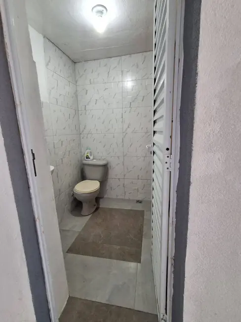 Sobrado à venda, 146m2 em Jardim Pacaembu, Jundiai - SP - imagem 8 Foto 8 de Sobrado à venda, 146m2 em Jardim Pacaembu, Jundiai - SP