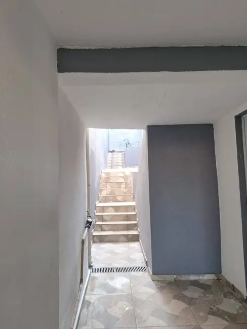 Foto 15 de Sobrado à venda, 146m2 em Jardim Pacaembu, Jundiai - SP